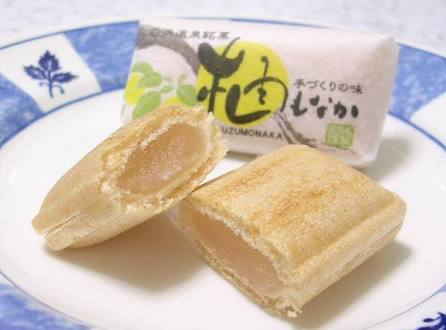 近畿の田舎のひと集まれー!!