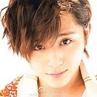 【カインとアベル】山田涼介　禁断の三角関係！「初めて尽くし」月9初主演