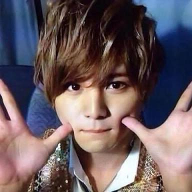 【カインとアベル】山田涼介　禁断の三角関係！「初めて尽くし」月9初主演