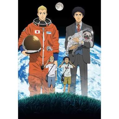 続編、再放送を期待しているアニメ