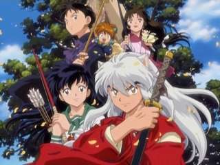 続編、再放送を期待しているアニメ