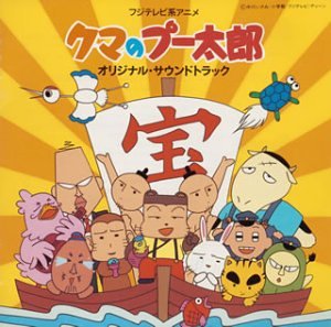 続編、再放送を期待しているアニメ