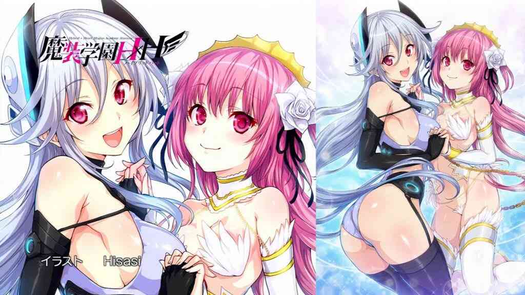 続編、再放送を期待しているアニメ