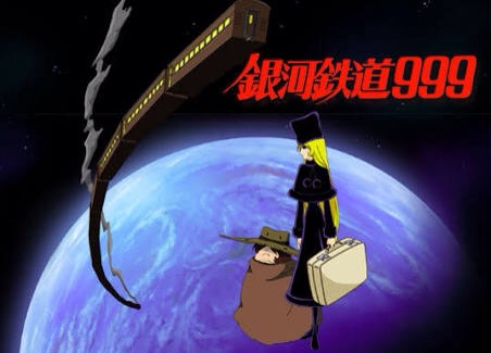 続編、再放送を期待しているアニメ