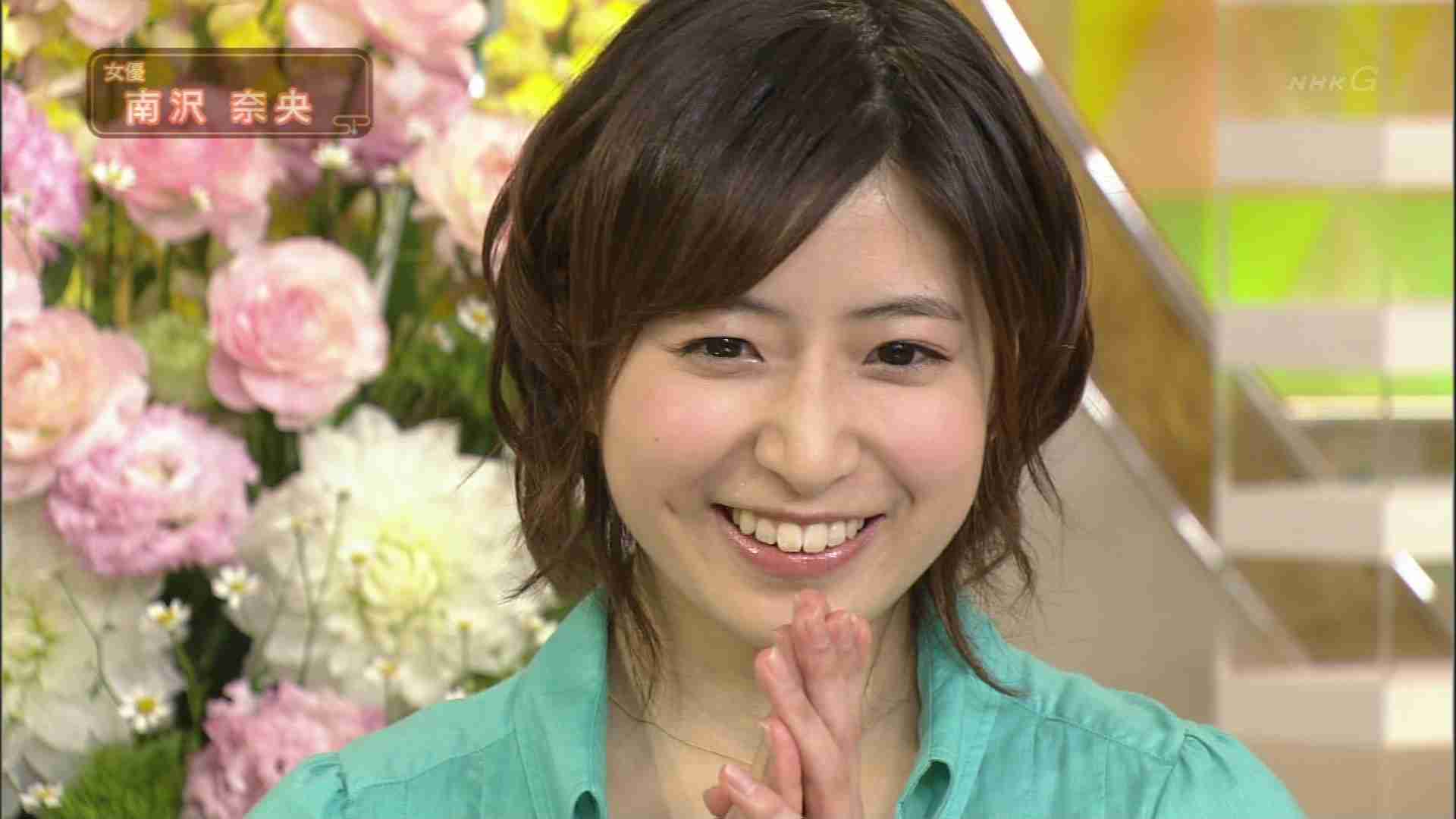 正直もう少し活躍すると思ったスポーツ選手・歌手・俳優