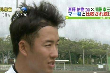 正直もう少し活躍すると思ったスポーツ選手・歌手・俳優