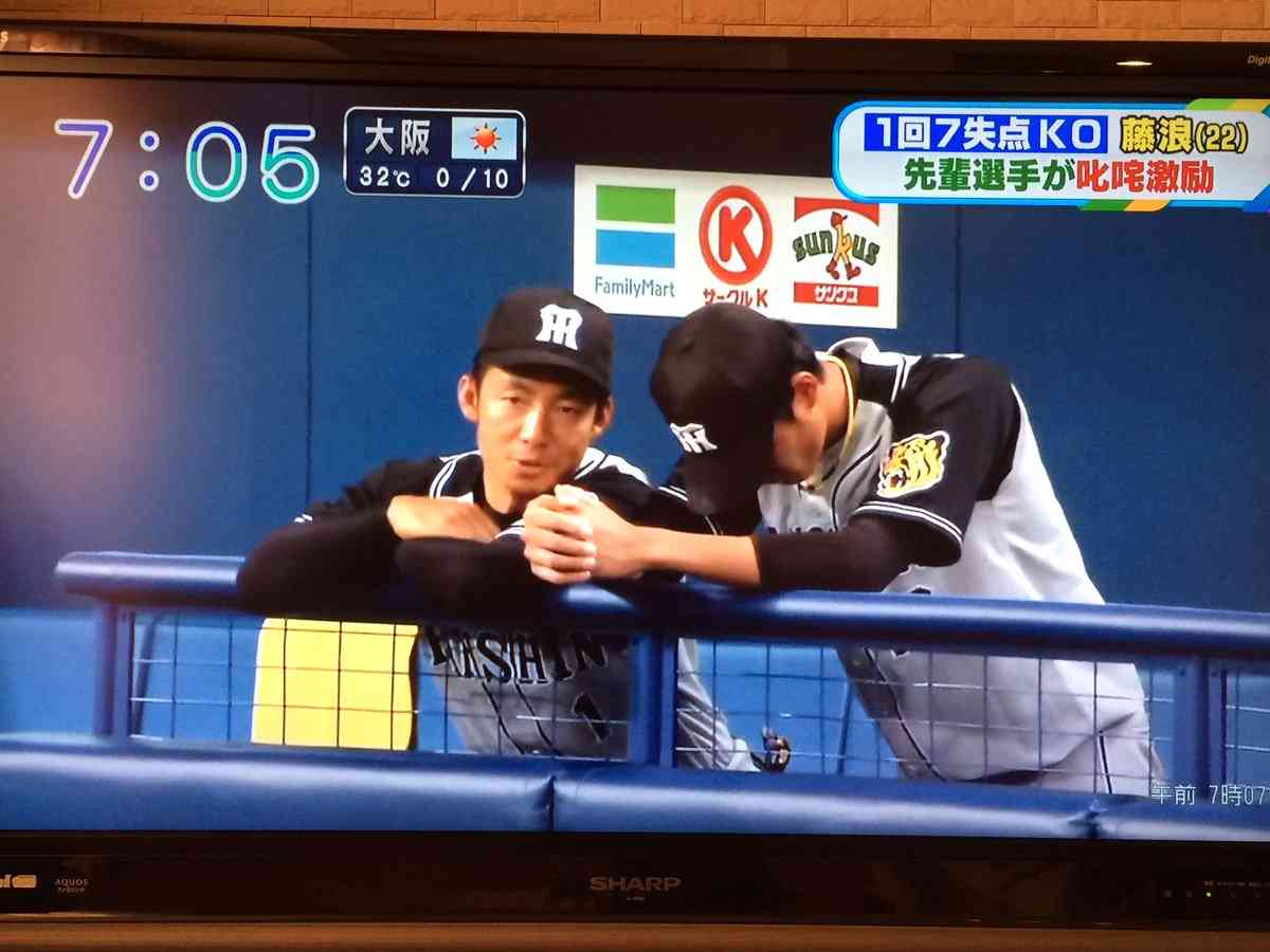 正直もう少し活躍すると思ったスポーツ選手・歌手・俳優