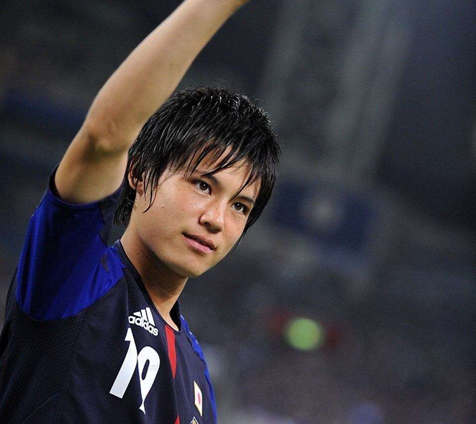 正直もう少し活躍すると思ったスポーツ選手・歌手・俳優