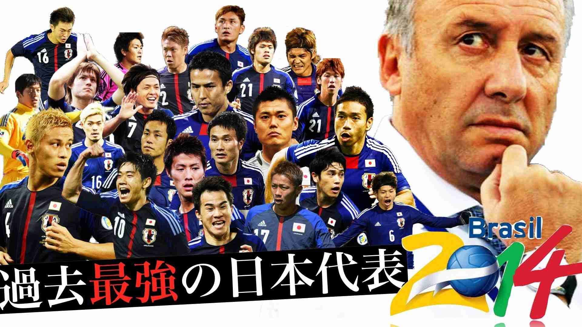 正直もう少し活躍すると思ったスポーツ選手・歌手・俳優