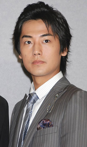 正直もう少し活躍すると思ったスポーツ選手・歌手・俳優