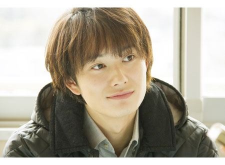 正直もう少し活躍すると思ったスポーツ選手・歌手・俳優