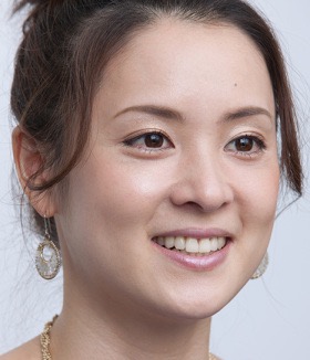 正直もう少し活躍すると思ったスポーツ選手・歌手・俳優
