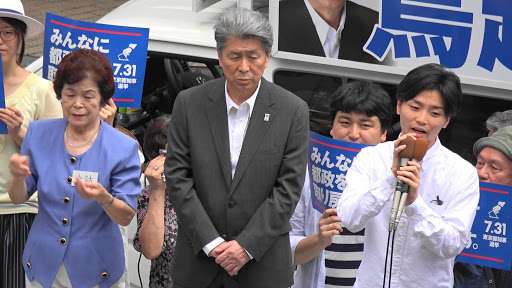 正直もう少し活躍すると思ったスポーツ選手・歌手・俳優