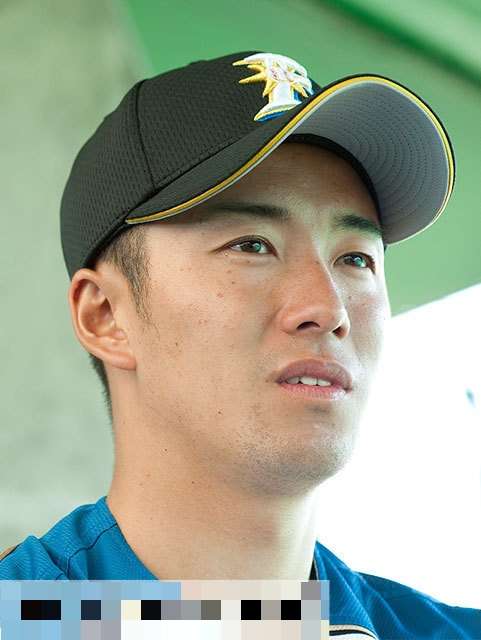 正直もう少し活躍すると思ったスポーツ選手・歌手・俳優
