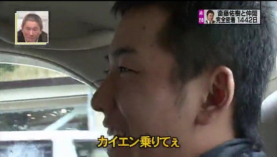 正直もう少し活躍すると思ったスポーツ選手・歌手・俳優