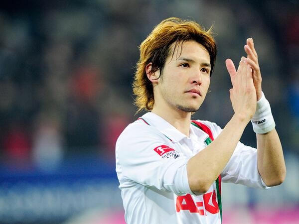 正直もう少し活躍すると思ったスポーツ選手・歌手・俳優