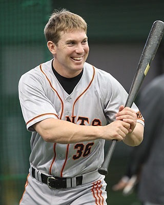 正直もう少し活躍すると思ったスポーツ選手・歌手・俳優
