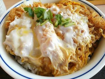 今日食べた中で1番カロリーの高い物は何ですか？