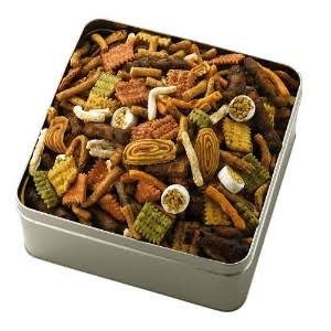 今日食べた中で1番カロリーの高い物は何ですか？