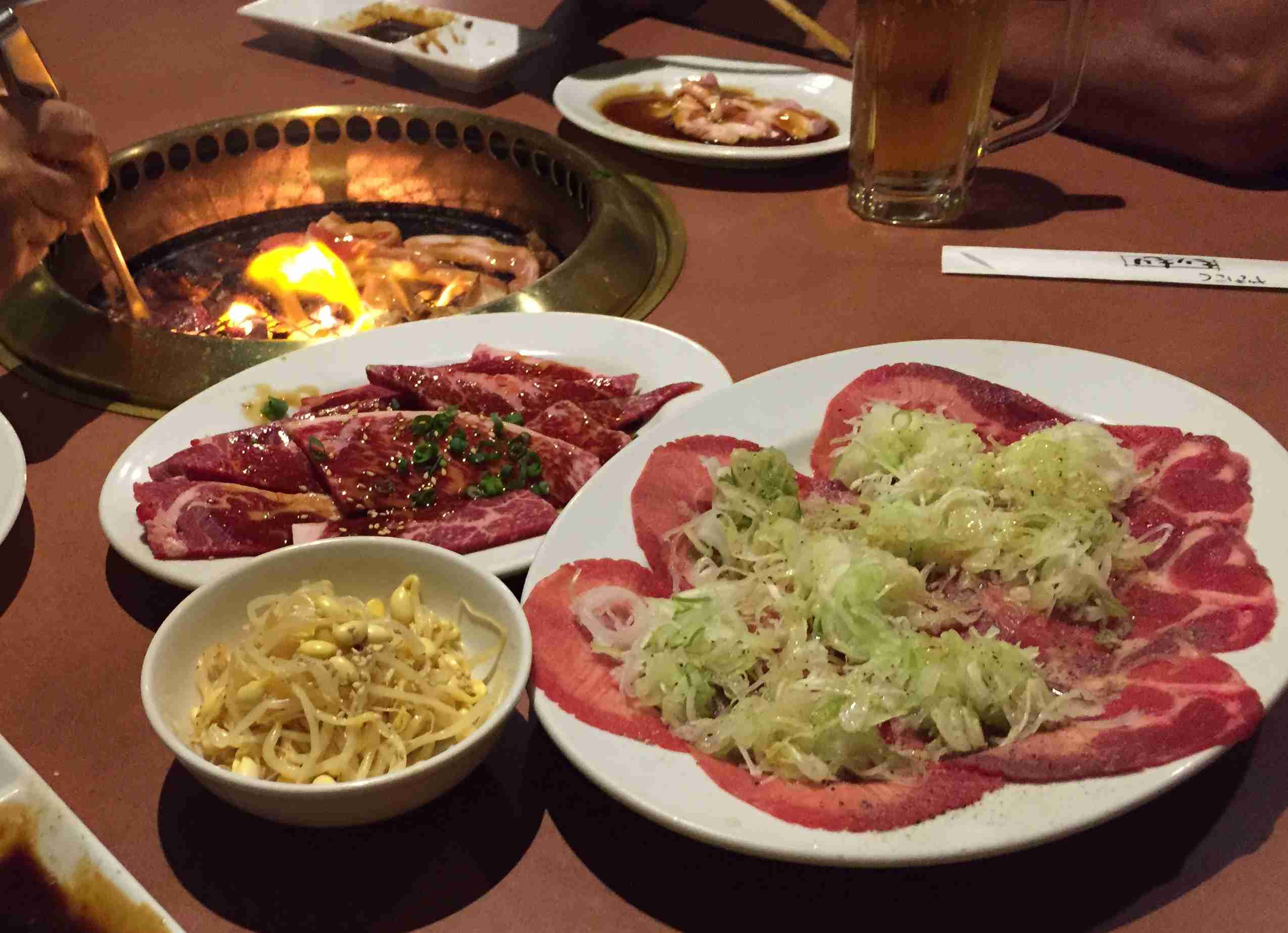 今日食べた中で1番カロリーの高い物は何ですか？