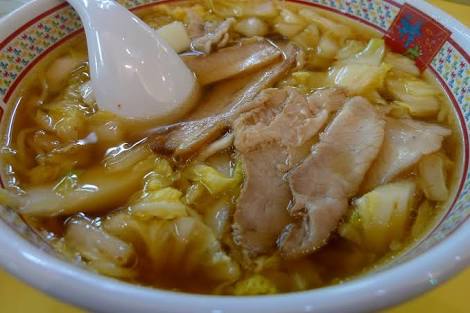 今日食べた中で1番カロリーの高い物は何ですか？