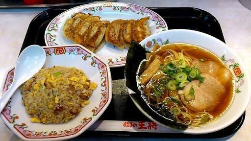 今日食べた中で1番カロリーの高い物は何ですか？