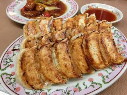 今日食べた中で1番カロリーの高い物は何ですか？