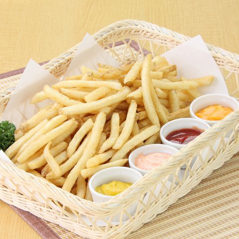 久しぶりにガルちゃんカラオケ大会しましょう!