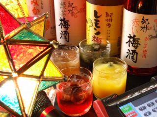 久しぶりにガルちゃんカラオケ大会しましょう!