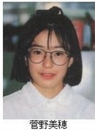 友達への恋愛のアドバイス