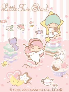 友達への恋愛のアドバイス