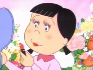 ナチュラルメイクブームに物申す!濃いメイク好きな人集まれ!