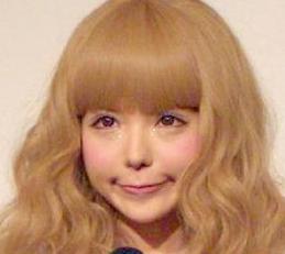 ファンを大事にしていないと思う有名人は？