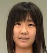 ファンを大事にしていないと思う有名人は？