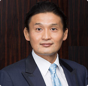家族の中に嫌いな人がいる人