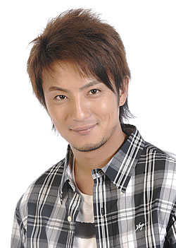 木村拓哉＆明石家さんまの共演バラエティが2017年からスタート