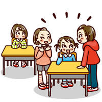 友達をやめられない理由