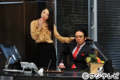 70〜90年代アイドル出身の女優さんの中で誰のお芝居が好きですか?