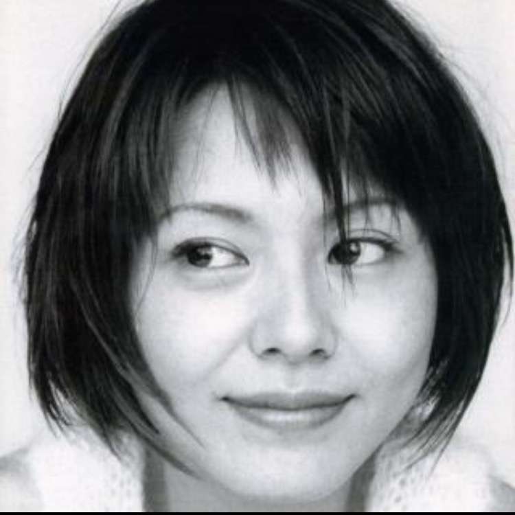 70〜90年代アイドル出身の女優さんの中で誰のお芝居が好きですか?