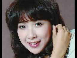 70〜90年代アイドル出身の女優さんの中で誰のお芝居が好きですか?