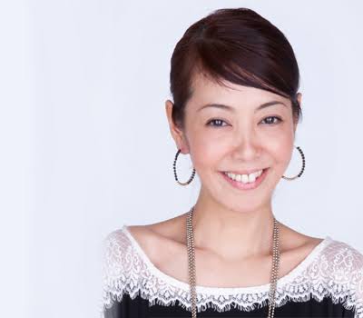 70〜90年代アイドル出身の女優さんの中で誰のお芝居が好きですか?