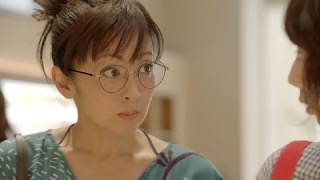 70〜90年代アイドル出身の女優さんの中で誰のお芝居が好きですか?