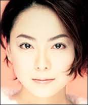 70〜90年代アイドル出身の女優さんの中で誰のお芝居が好きですか?