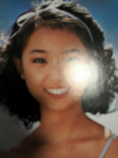 70〜90年代アイドル出身の女優さんの中で誰のお芝居が好きですか?