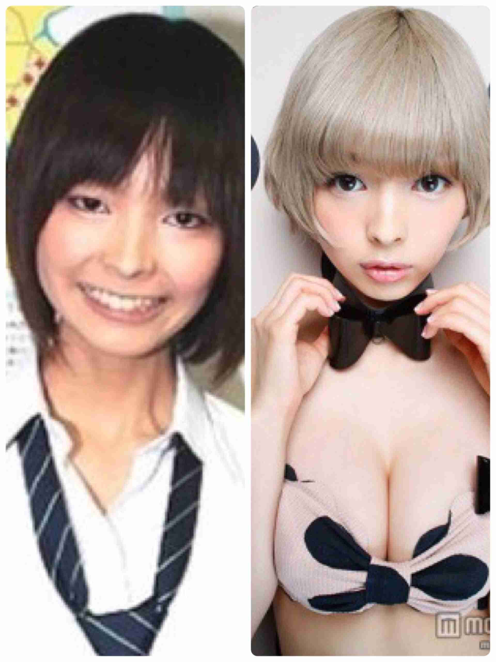 最上もが、“白髪×もふ耳”姿に絶賛相次ぐ「完璧です」「イケメンで可愛いなんて罪」