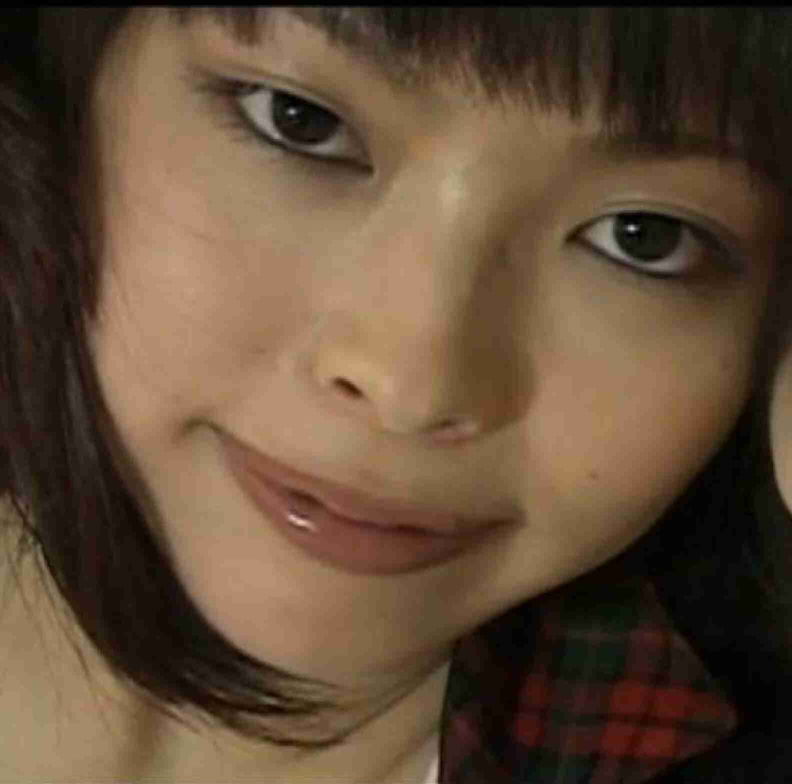 最上もが、“白髪×もふ耳”姿に絶賛相次ぐ「完璧です」「イケメンで可愛いなんて罪」