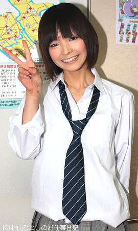 最上もが、“白髪×もふ耳”姿に絶賛相次ぐ「完璧です」「イケメンで可愛いなんて罪」