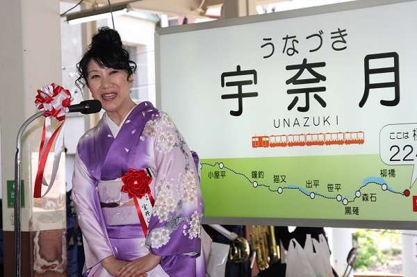 たまらなく旅行したくなるトピ