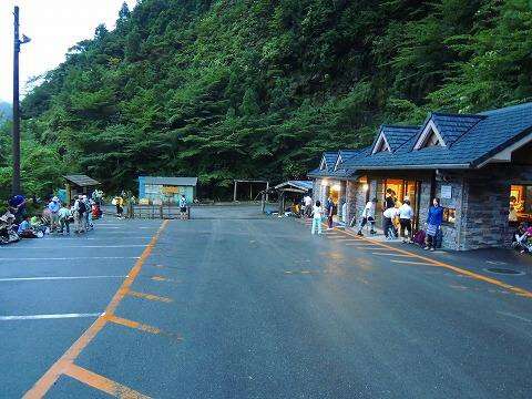たまらなく旅行したくなるトピ