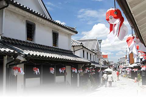 たまらなく旅行したくなるトピ